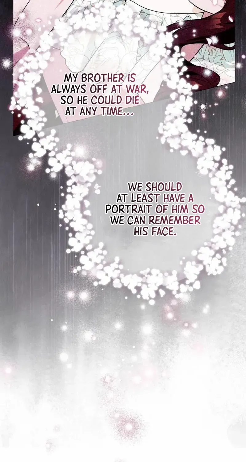 Read Duchess in Ruins chapter 34 image 30 on Lezhin
