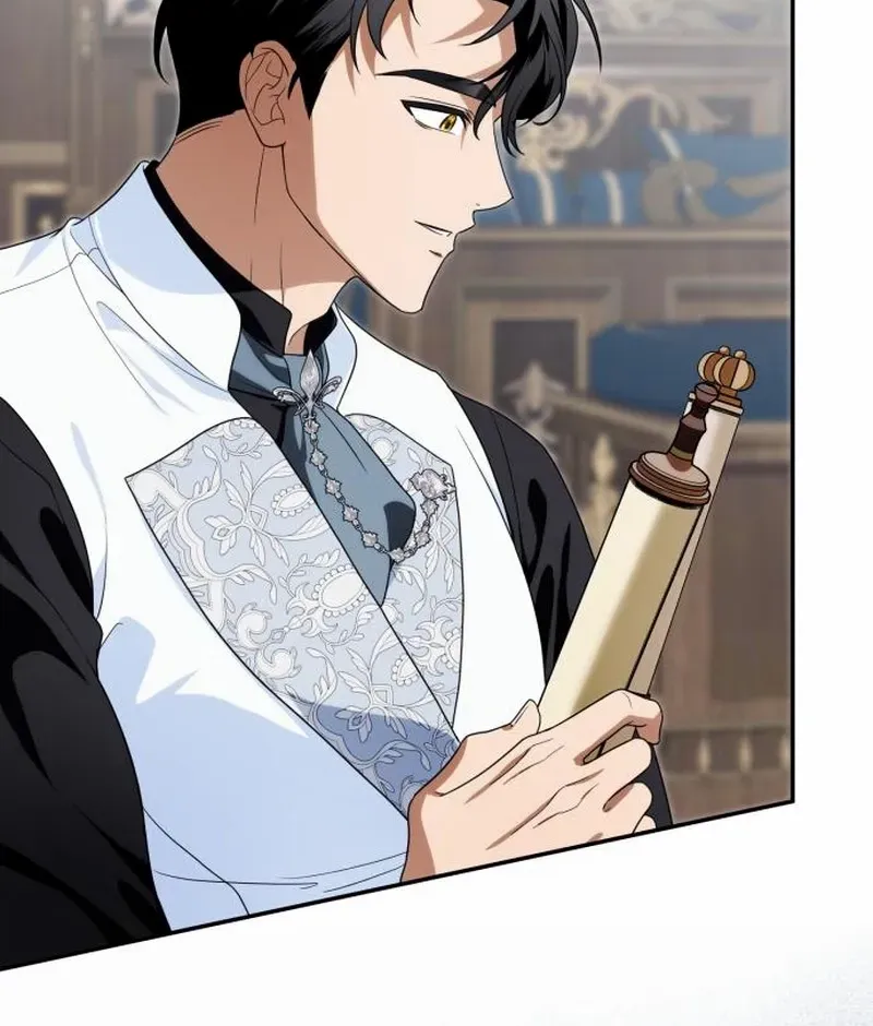 Read Duchess in Ruins chapter 34 image 33 on Lezhin
