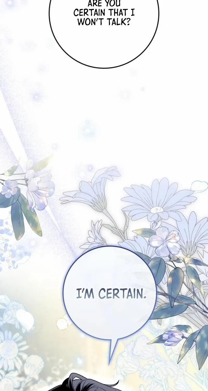 Read Duchess in Ruins chapter 34 image 36 on Lezhin