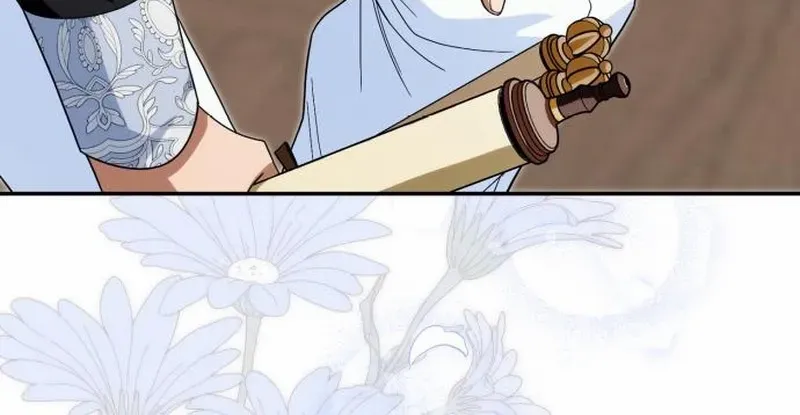 Read Duchess in Ruins chapter 34 image 40 on Lezhin