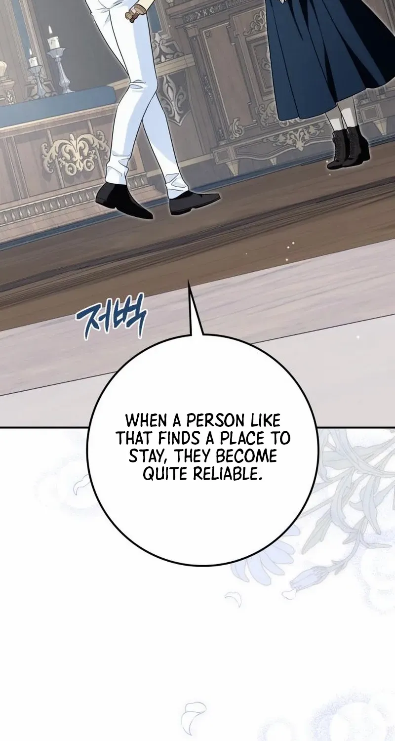 Read Duchess in Ruins chapter 34 image 42 on Lezhin