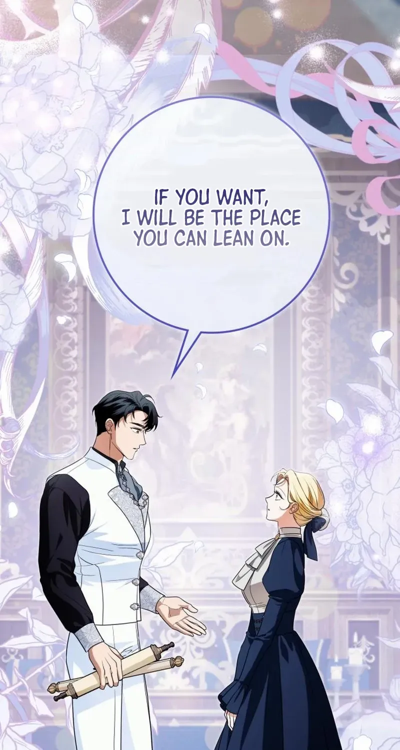 Read Duchess in Ruins chapter 34 image 45 on Lezhin