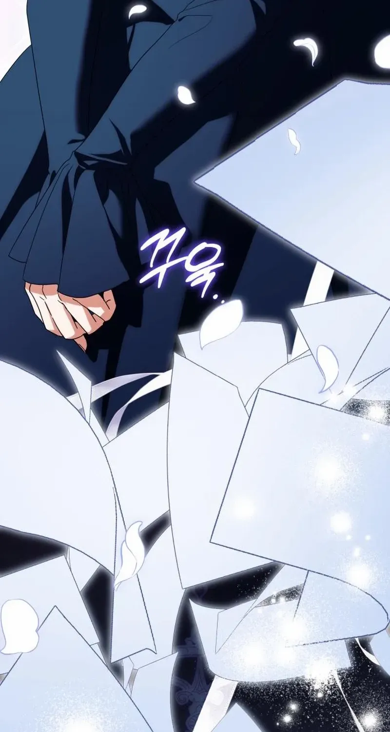 Read Duchess in Ruins chapter 34 image 48 on Lezhin