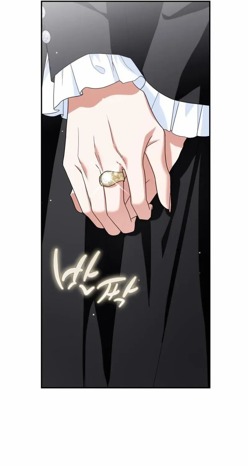 Read Duchess in Ruins chapter 34 image 52 on Lezhin