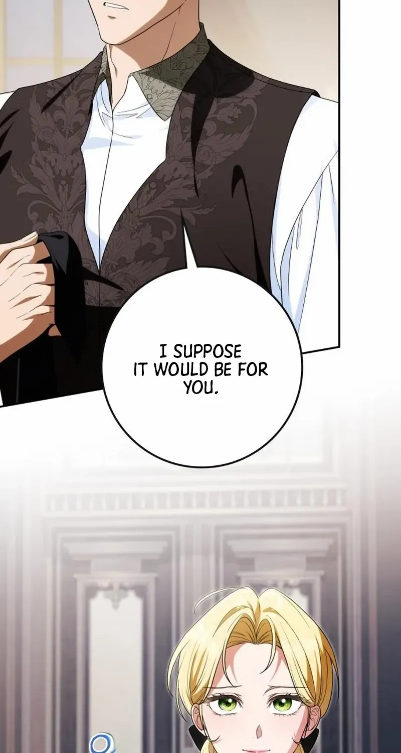Read Duchess in Ruins chapter 34 image 57 on Lezhin