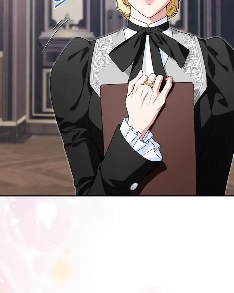 Read Duchess in Ruins chapter 34 image 58 on Lezhin