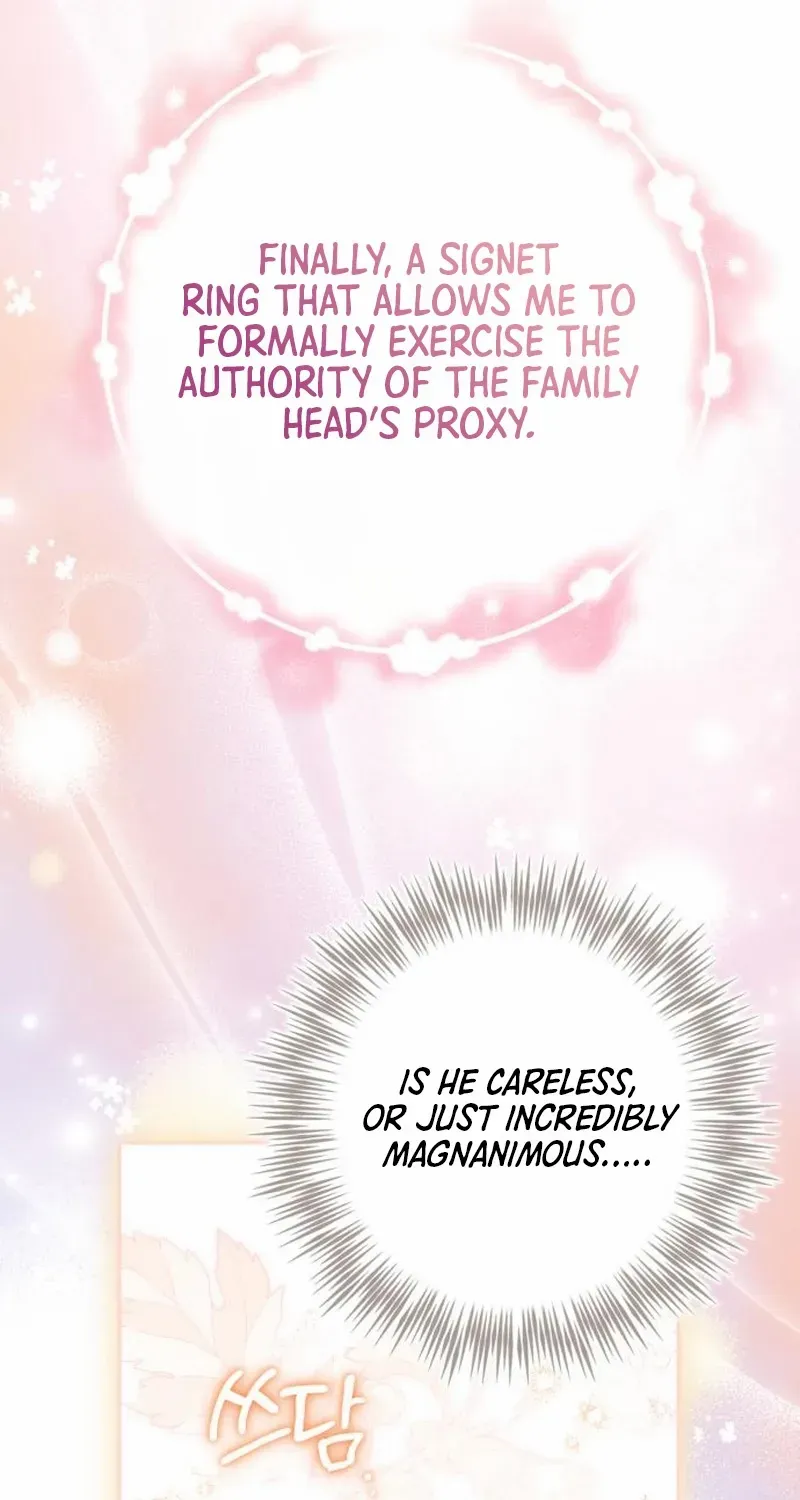 Read Duchess in Ruins chapter 34 image 59 on Lezhin