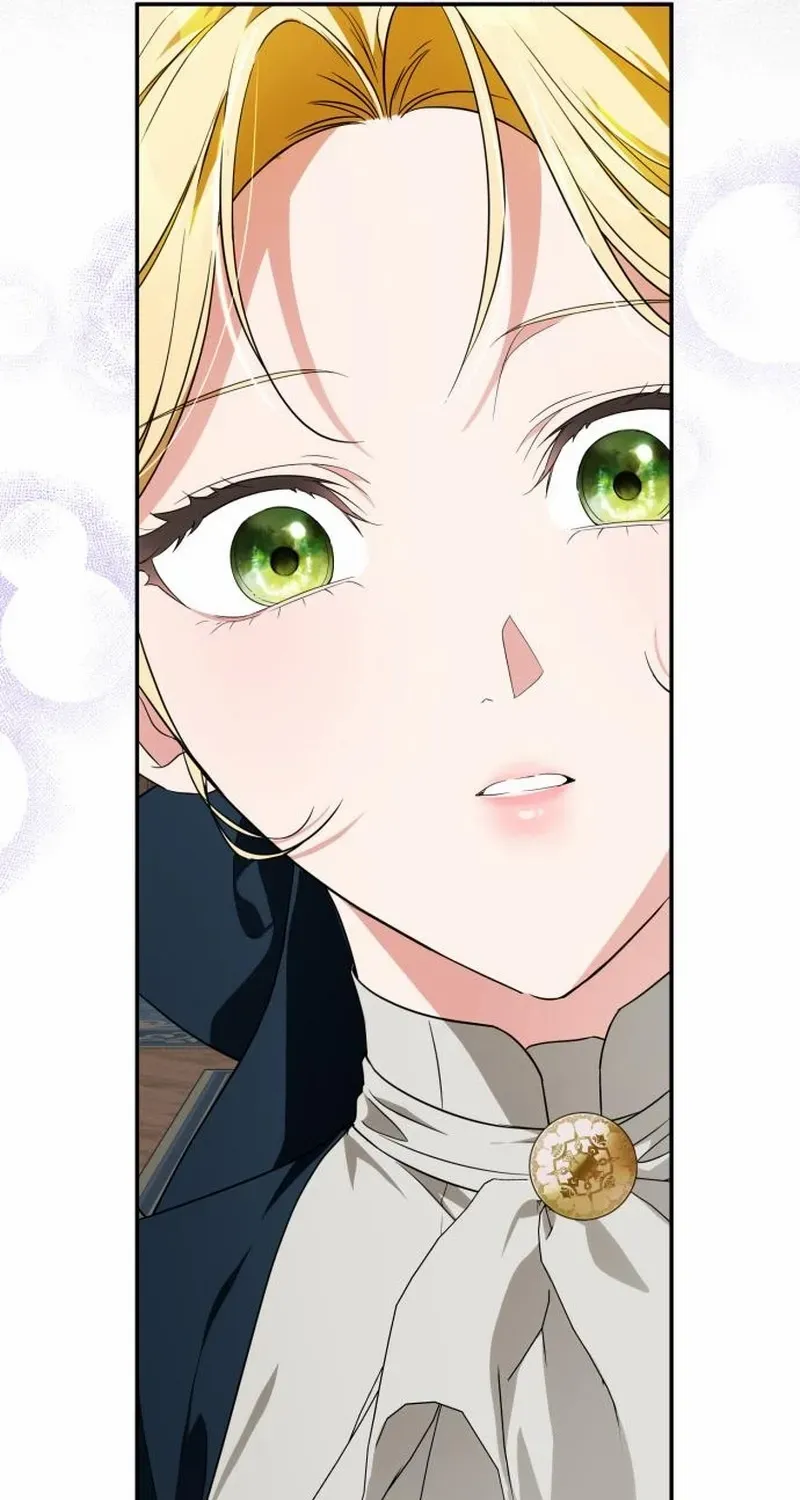 Read Duchess in Ruins chapter 34 image 6 on Lezhin