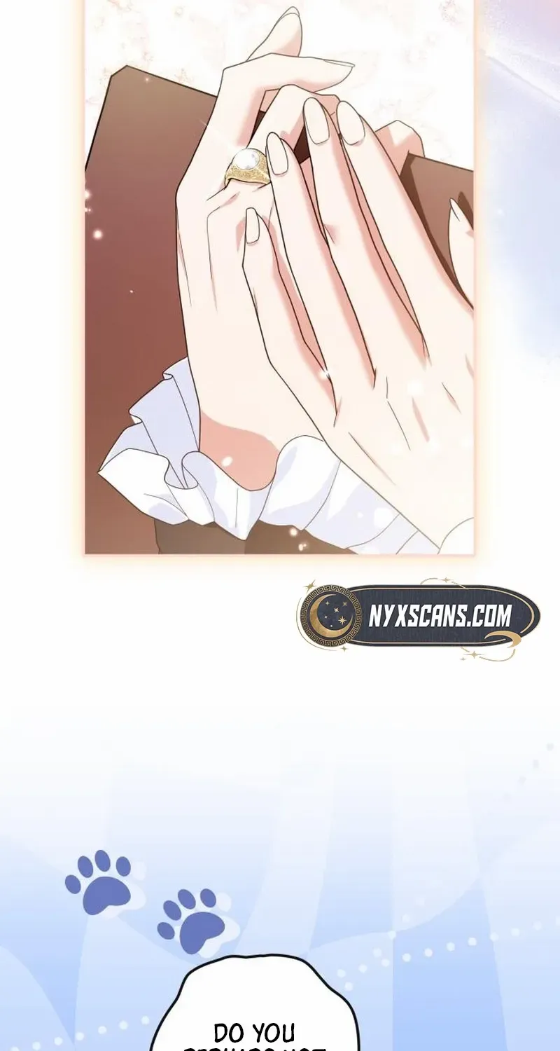 Read Duchess in Ruins chapter 34 image 60 on Lezhin