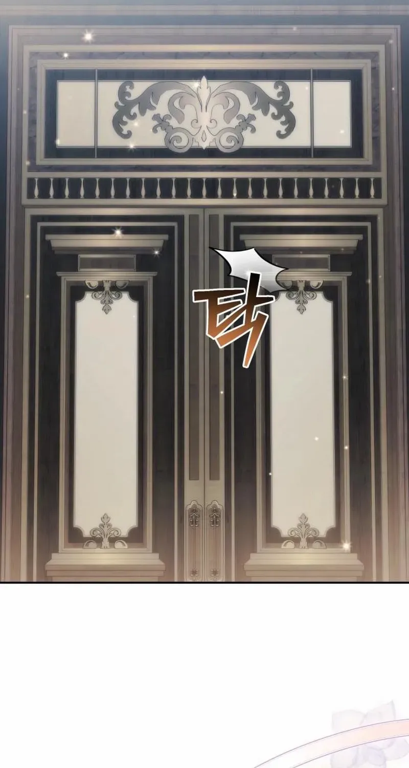 Read Duchess in Ruins chapter 34 image 62 on Lezhin