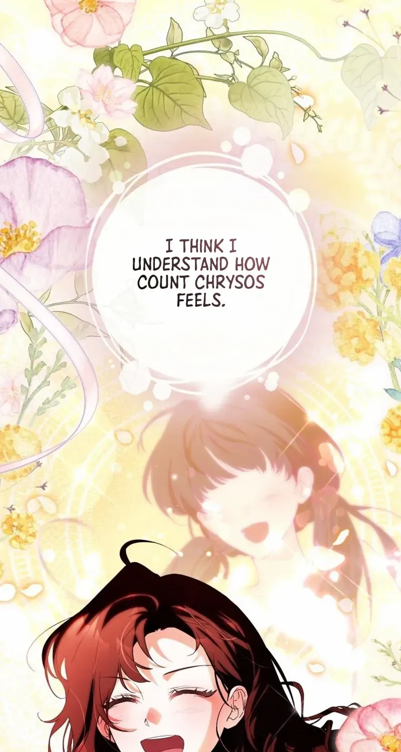 Read Duchess in Ruins chapter 34 image 68 on Lezhin