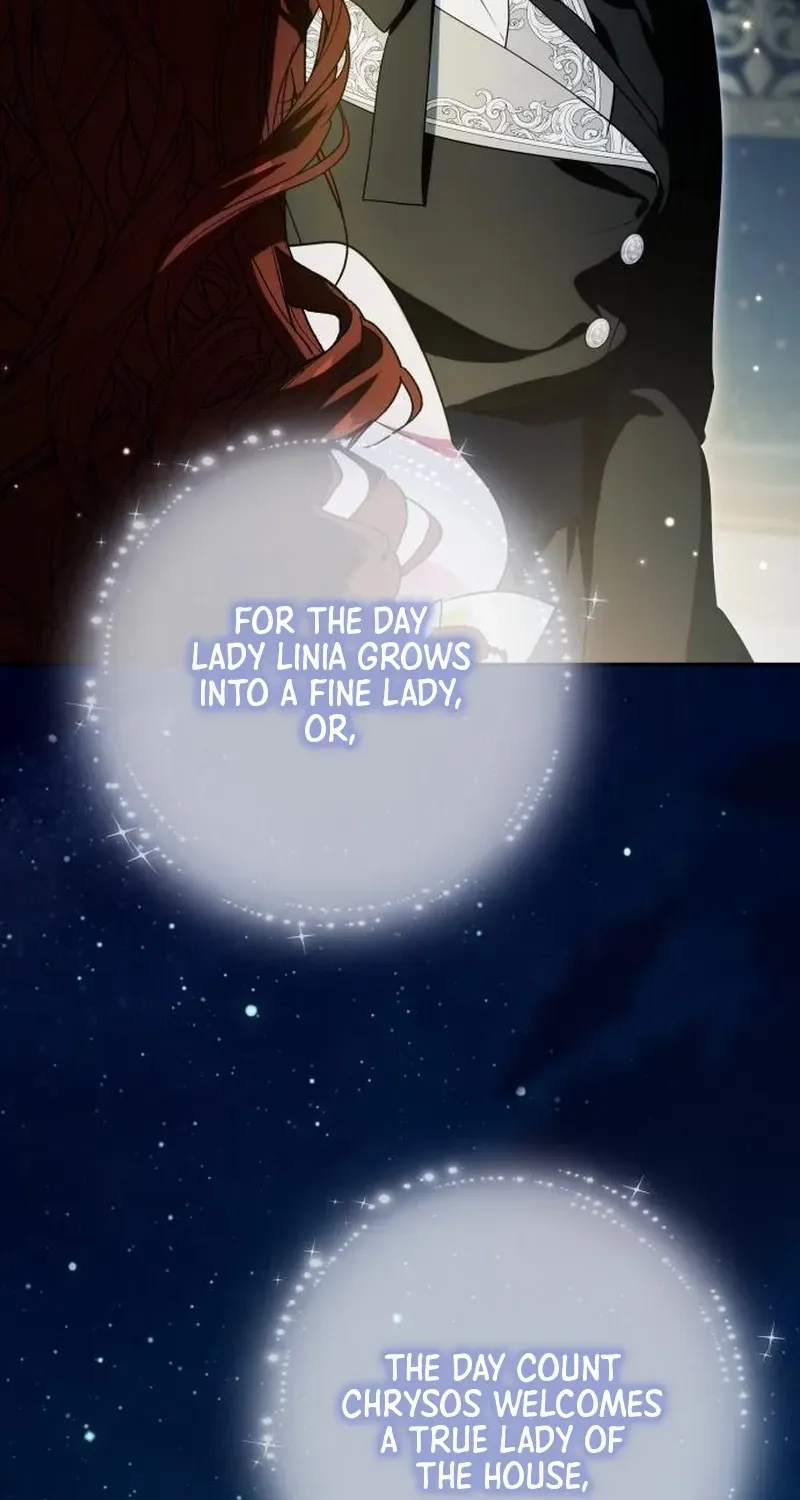 Read Duchess in Ruins chapter 34 image 71 on Lezhin