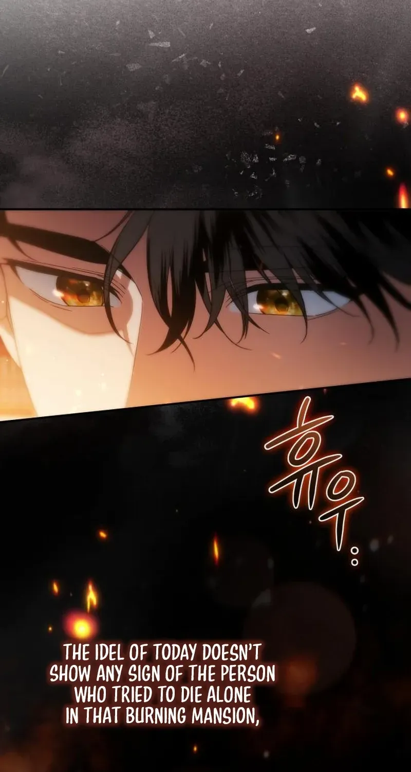 Read Duchess in Ruins chapter 34 image 76 on Lezhin