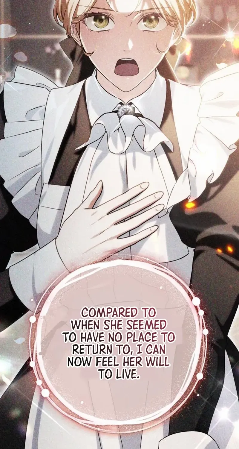 Read Duchess in Ruins chapter 34 image 78 on Lezhin