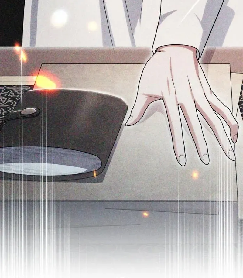 Read Duchess in Ruins chapter 34 image 79 on Lezhin