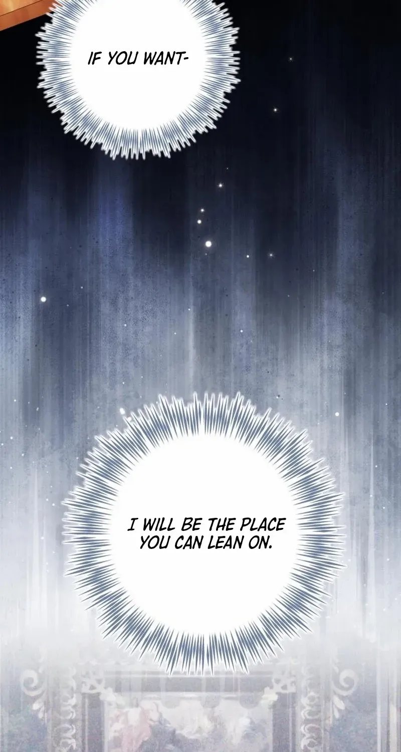 Read Duchess in Ruins chapter 34 image 82 on Lezhin