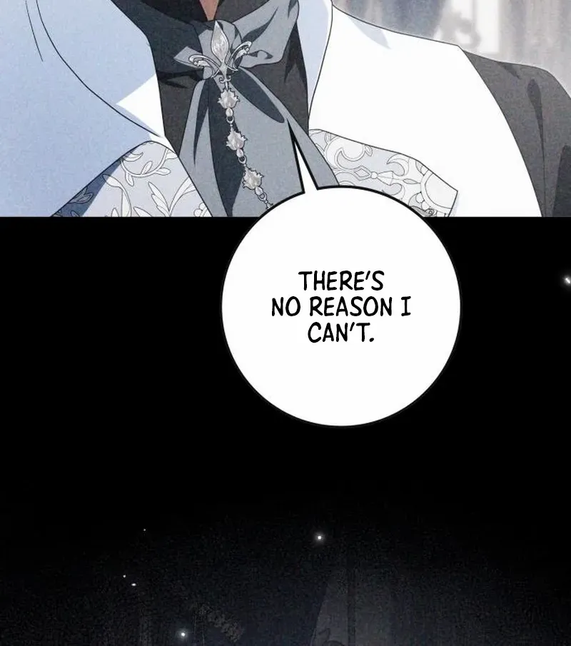 Read Duchess in Ruins chapter 34 image 85 on Lezhin