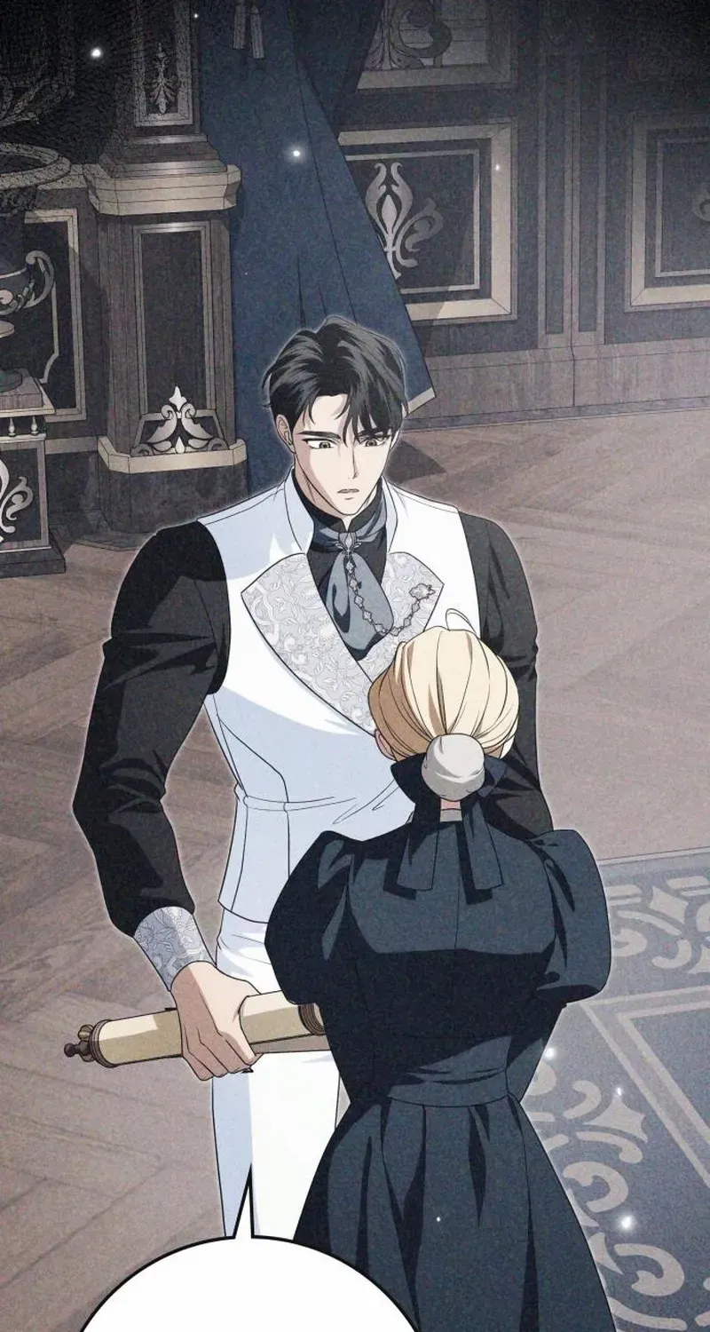 Read Duchess in Ruins chapter 34 image 86 on Lezhin