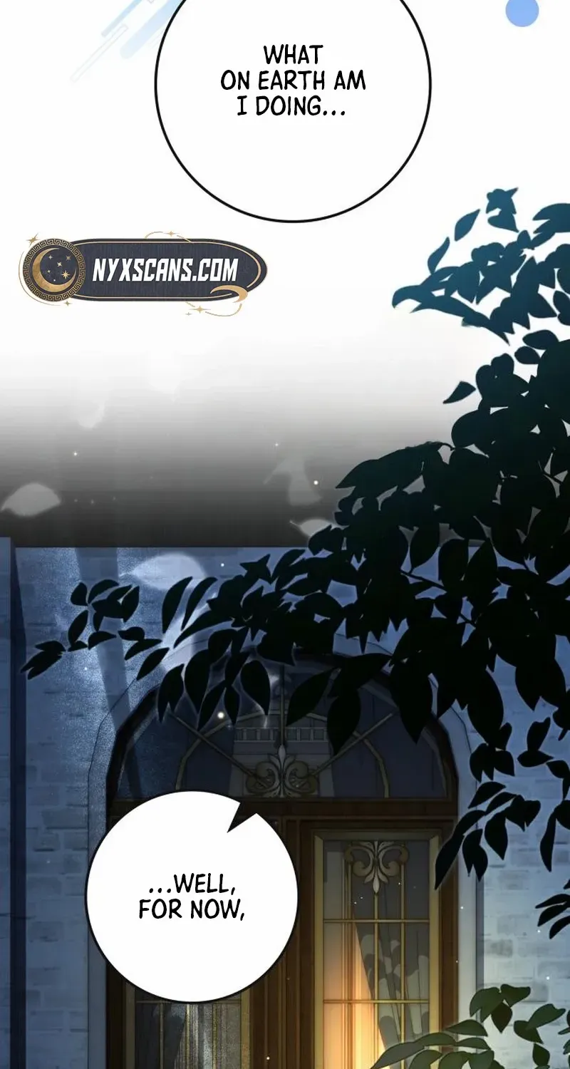 Read Duchess in Ruins chapter 34 image 91 on Lezhin