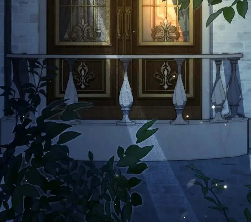 Read Duchess in Ruins chapter 34 image 92 on Lezhin