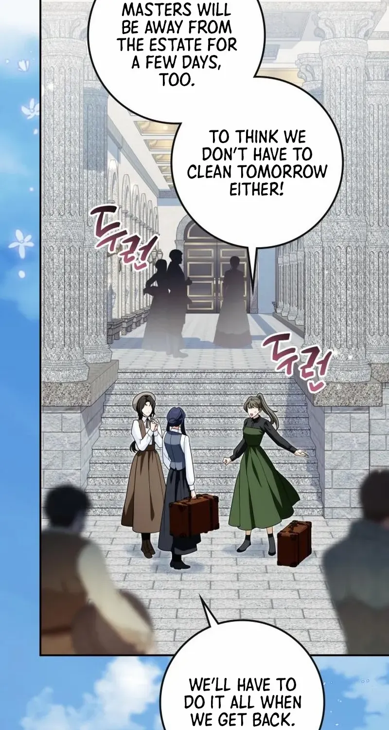 Read Duchess in Ruins chapter 34 image 96 on Lezhin