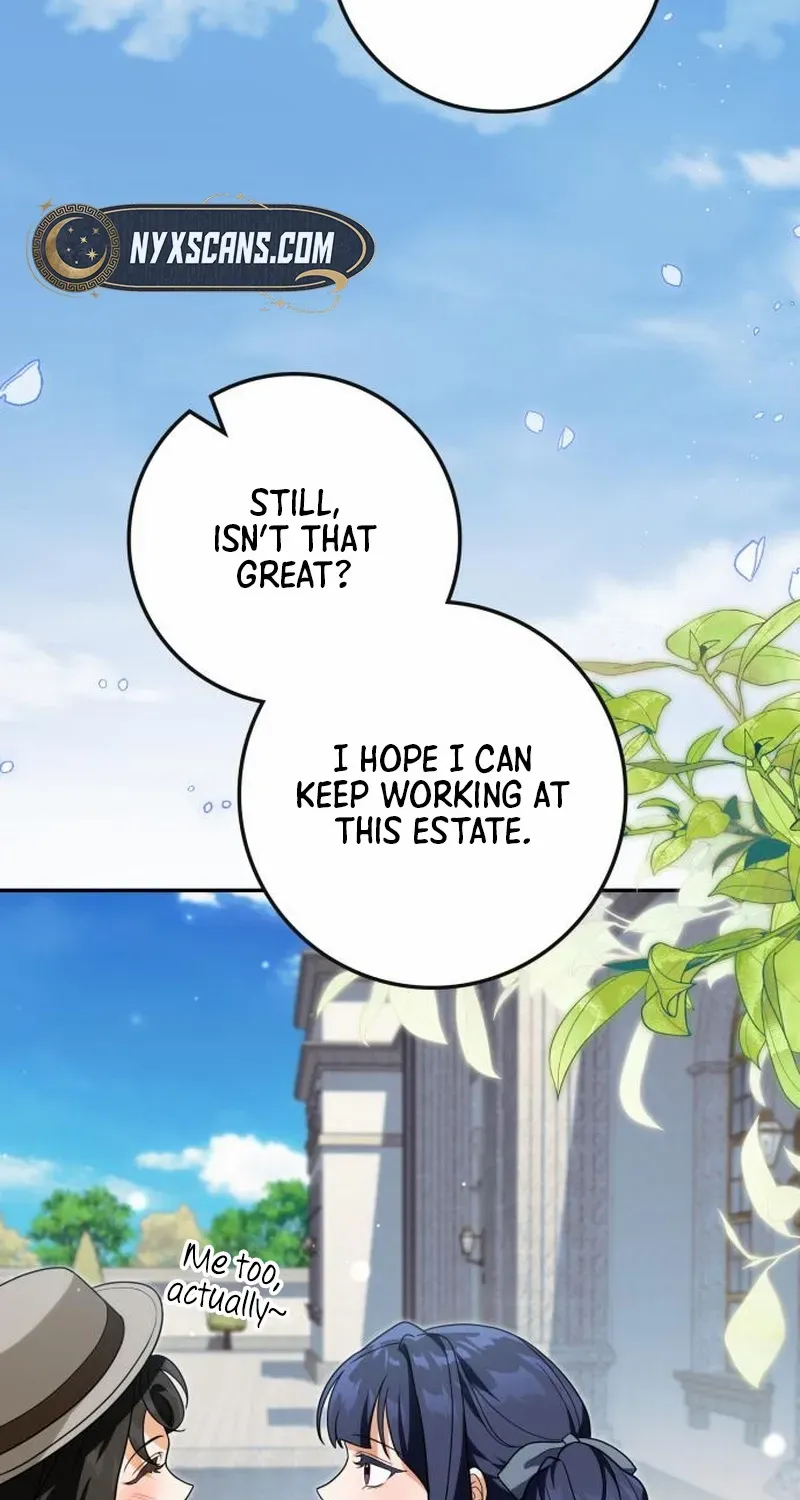 Read Duchess in Ruins chapter 34 image 97 on Lezhin