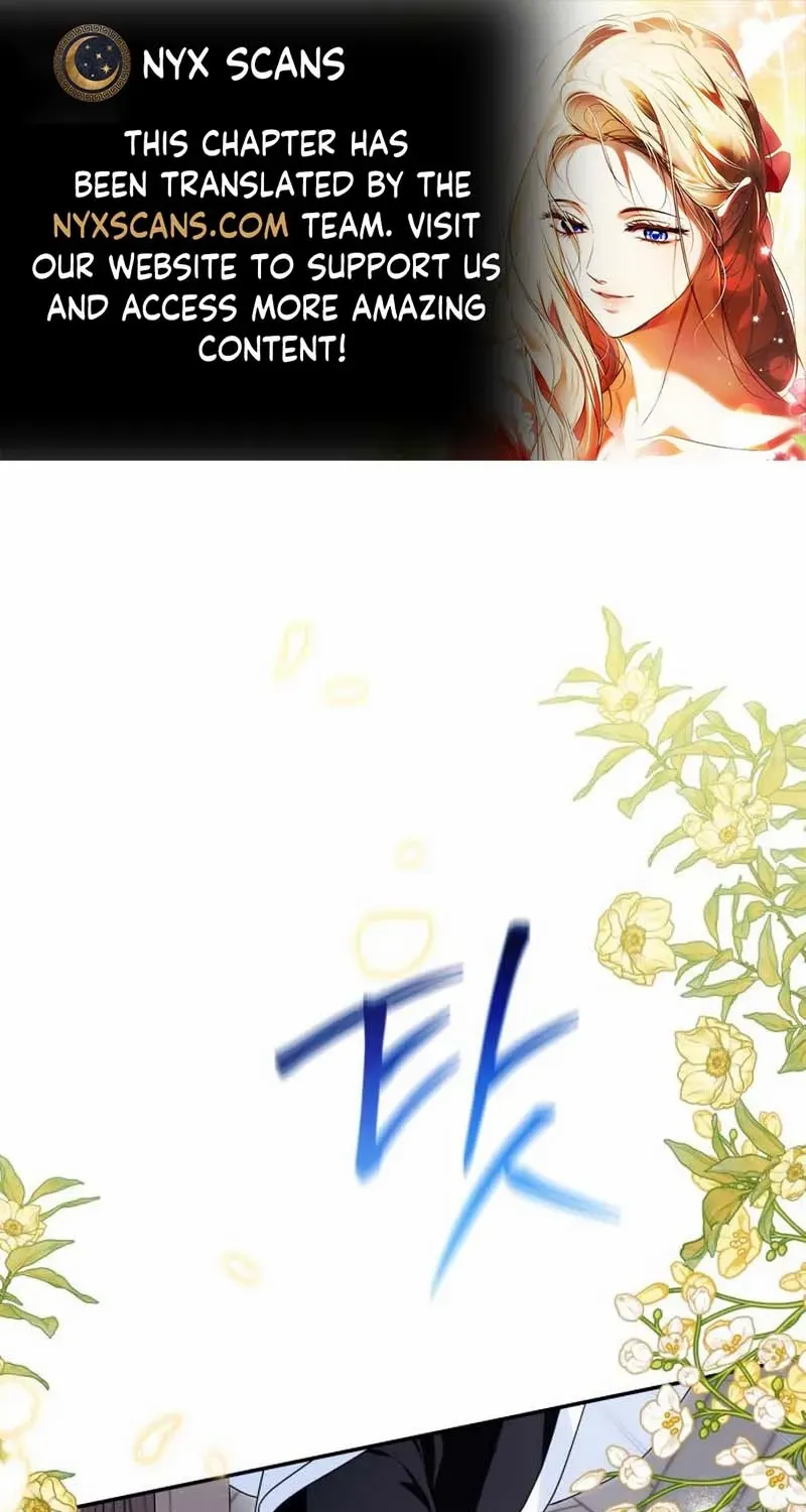 Read Duchess in Ruins chapter 35 image 1 on Lezhin