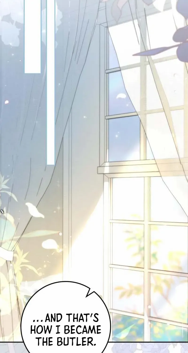 Read Duchess in Ruins chapter 35 image 11 on Lezhin