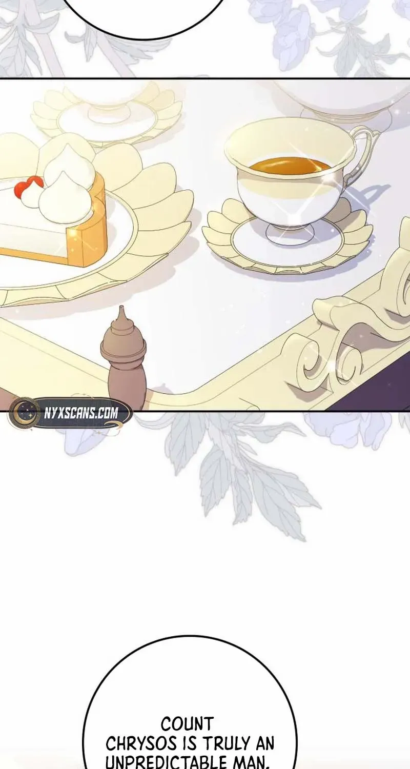 Read Duchess in Ruins chapter 35 image 12 on Lezhin