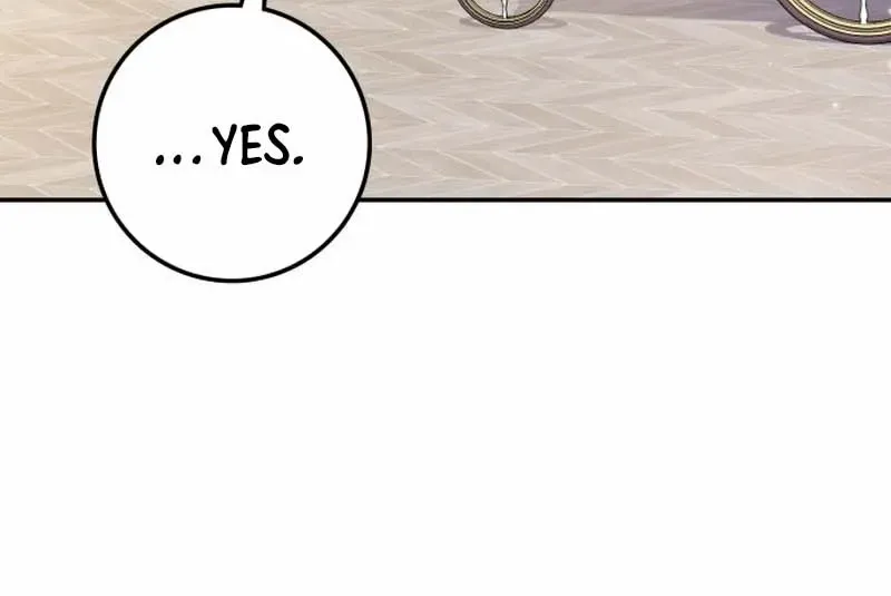 Read Duchess in Ruins chapter 35 image 14 on Lezhin