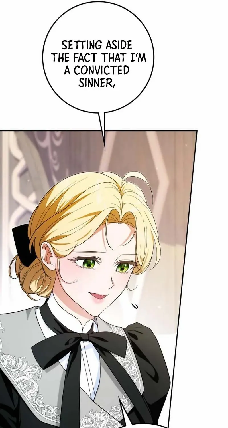 Read Duchess in Ruins chapter 35 image 15 on Lezhin