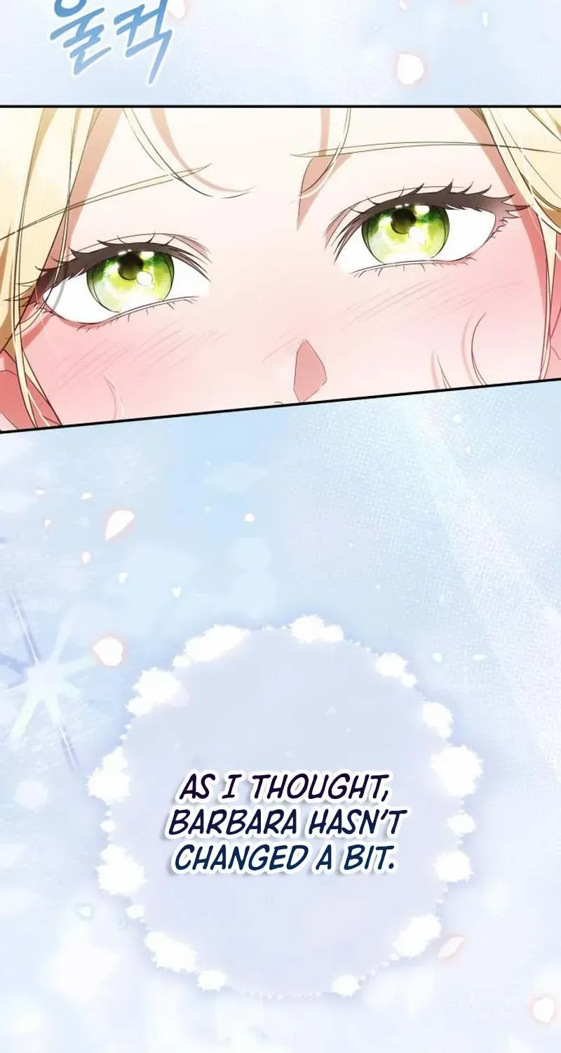 Read Duchess in Ruins chapter 35 image 18 on Lezhin