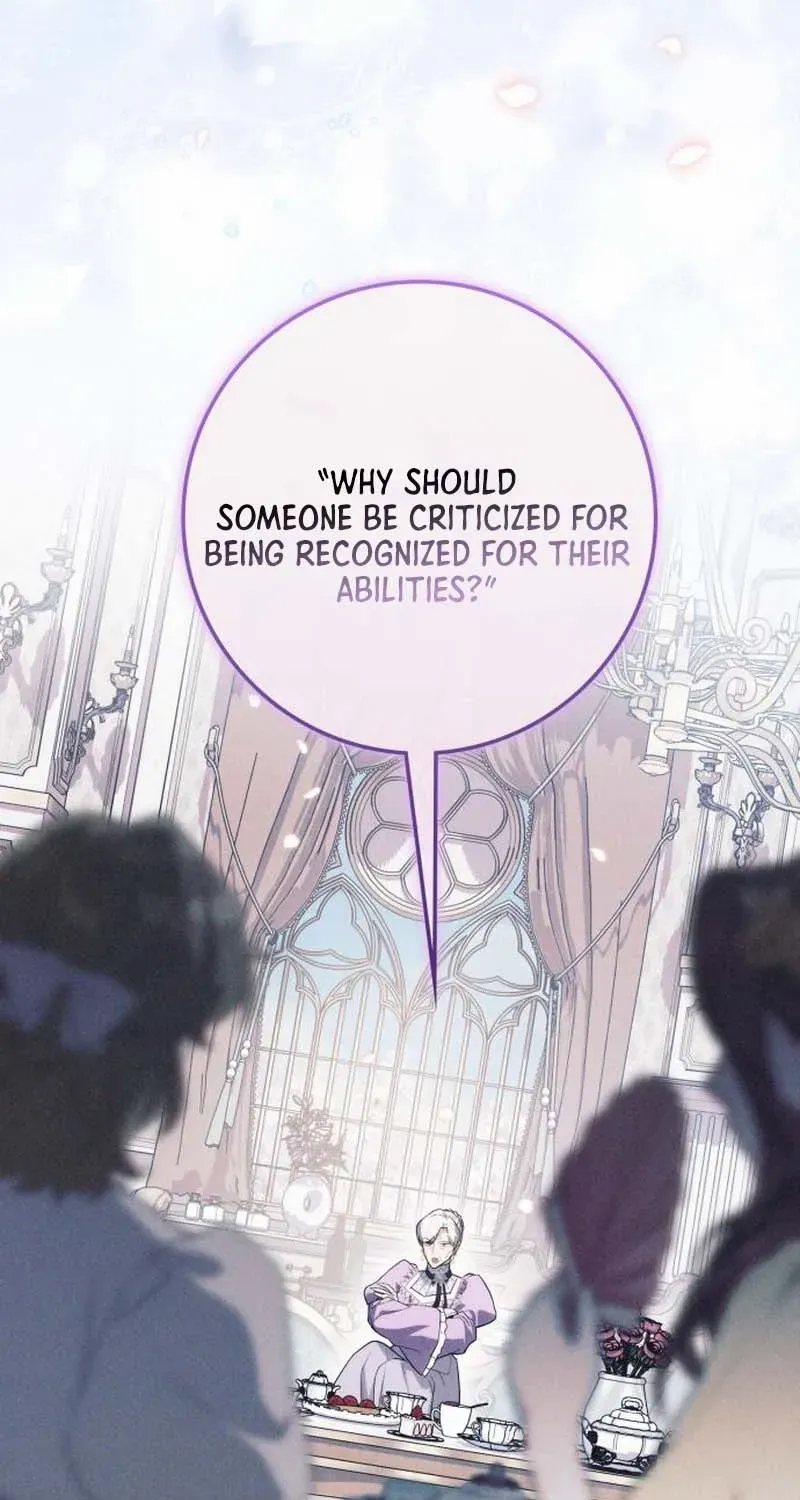 Read Duchess in Ruins chapter 35 image 19 on Lezhin