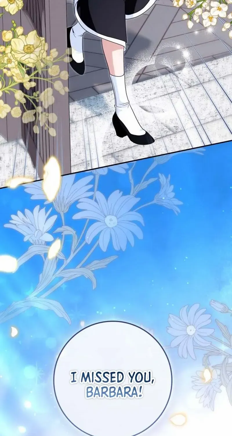 Read Duchess in Ruins chapter 35 image 2 on Lezhin