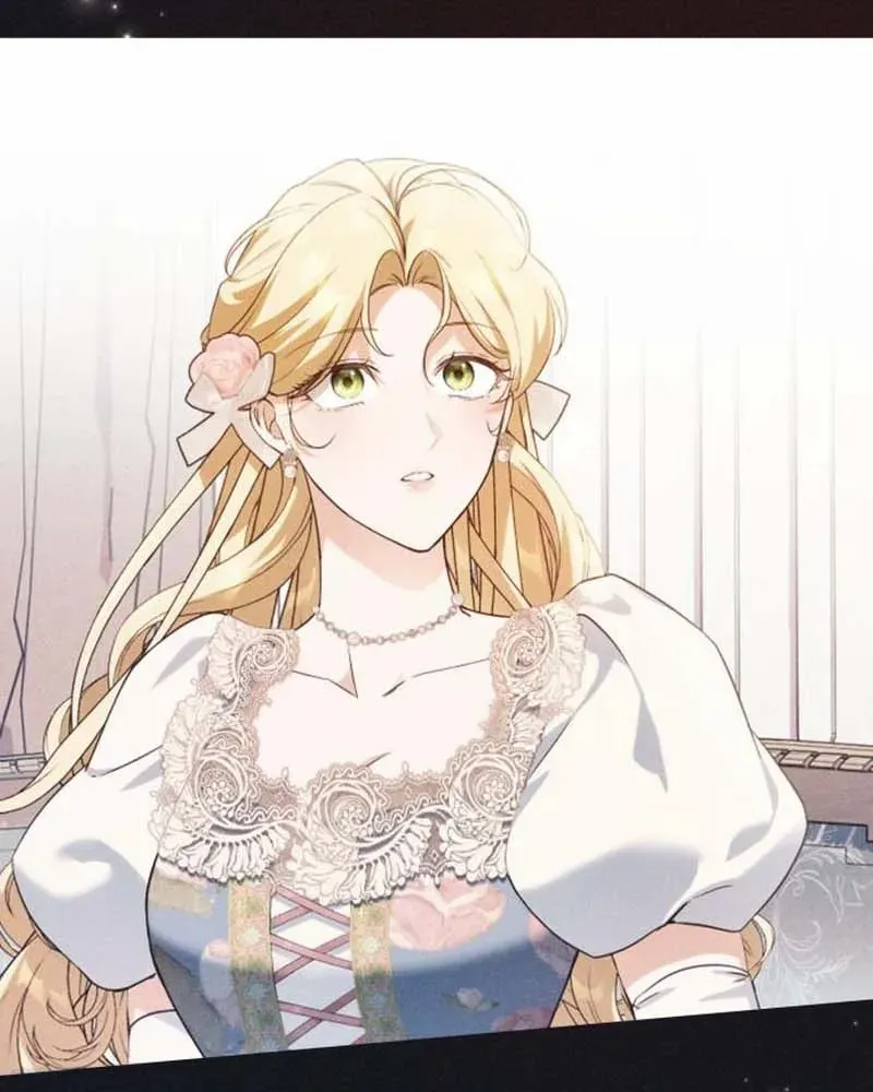 Read Duchess in Ruins chapter 35 image 21 on Lezhin