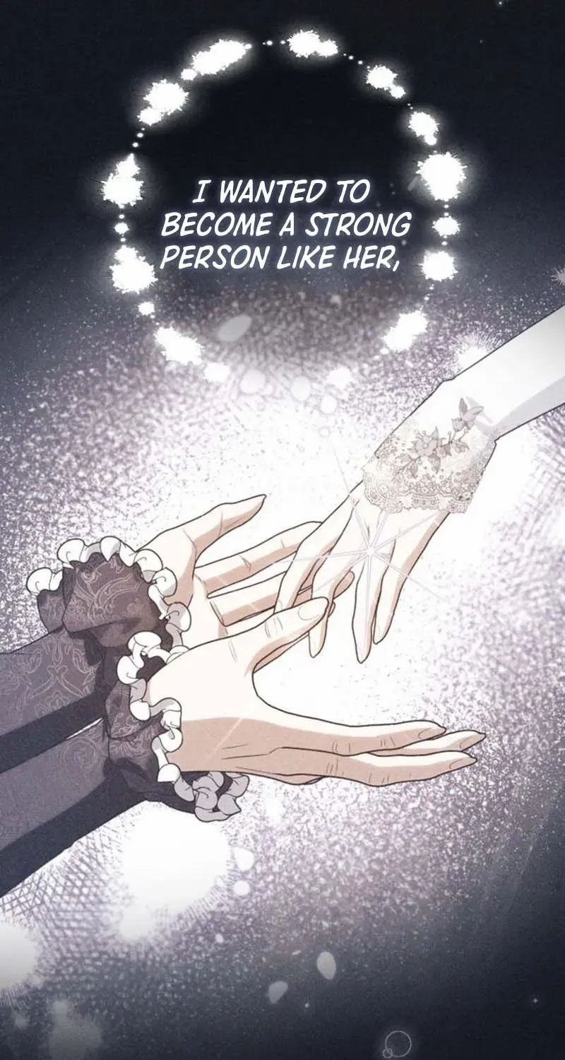 Read Duchess in Ruins chapter 35 image 22 on Lezhin
