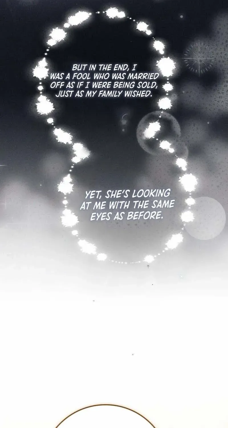 Read Duchess in Ruins chapter 35 image 23 on Lezhin