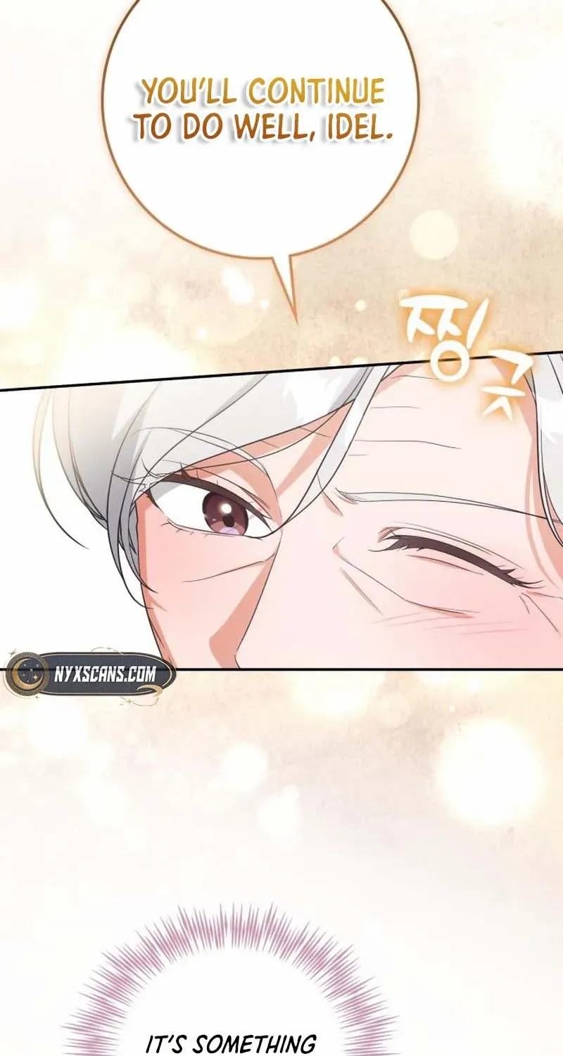 Read Duchess in Ruins chapter 35 image 24 on Lezhin