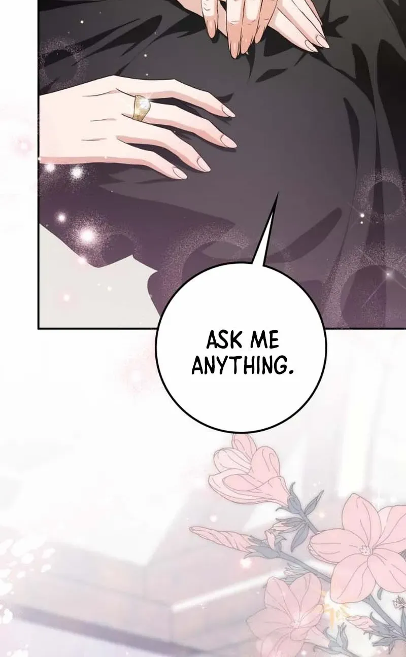 Read Duchess in Ruins chapter 35 image 27 on Lezhin