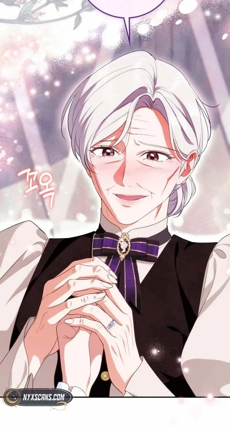 Read Duchess in Ruins chapter 35 image 29 on Lezhin