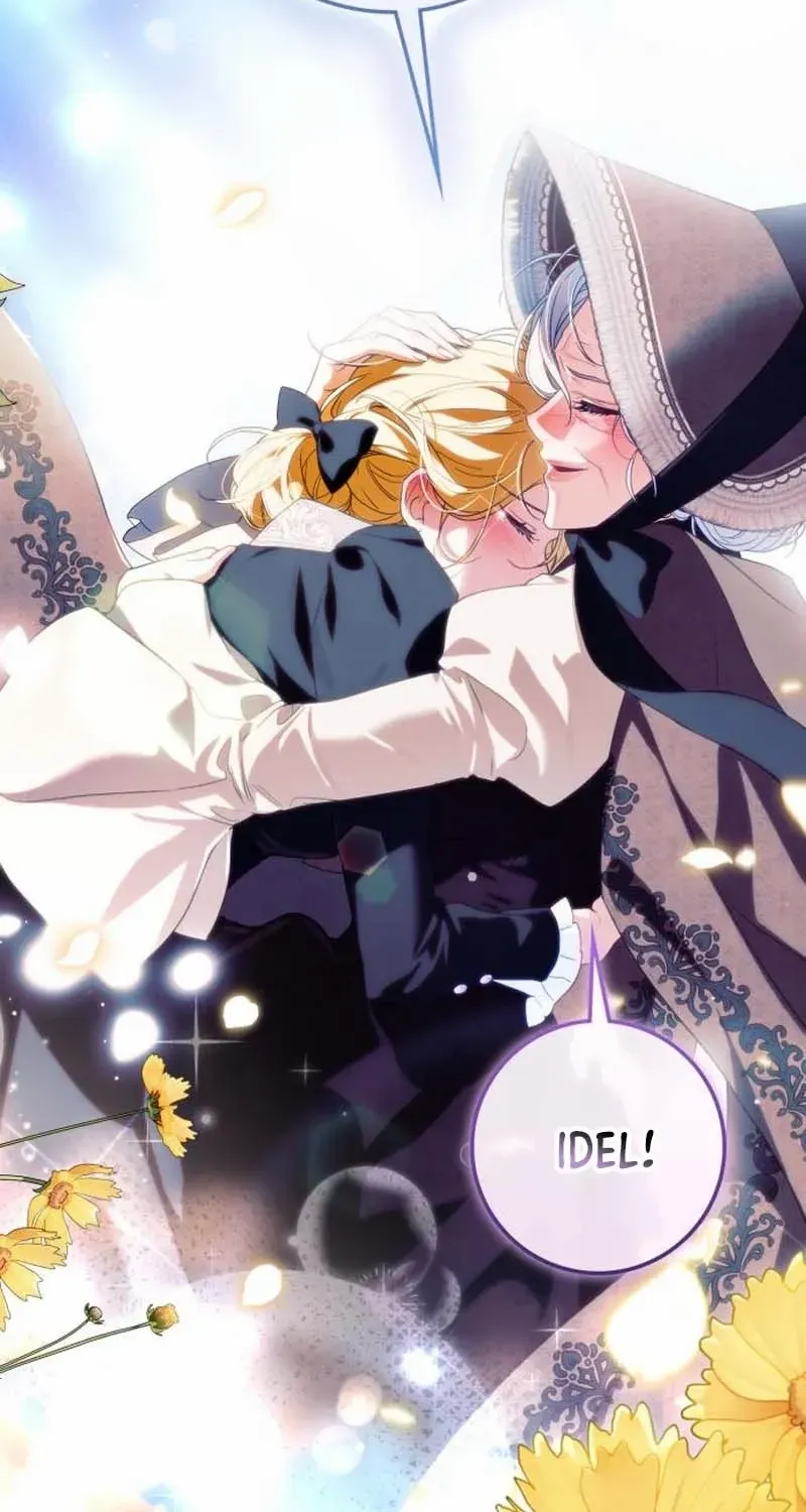 Read Duchess in Ruins chapter 35 image 3 on Lezhin