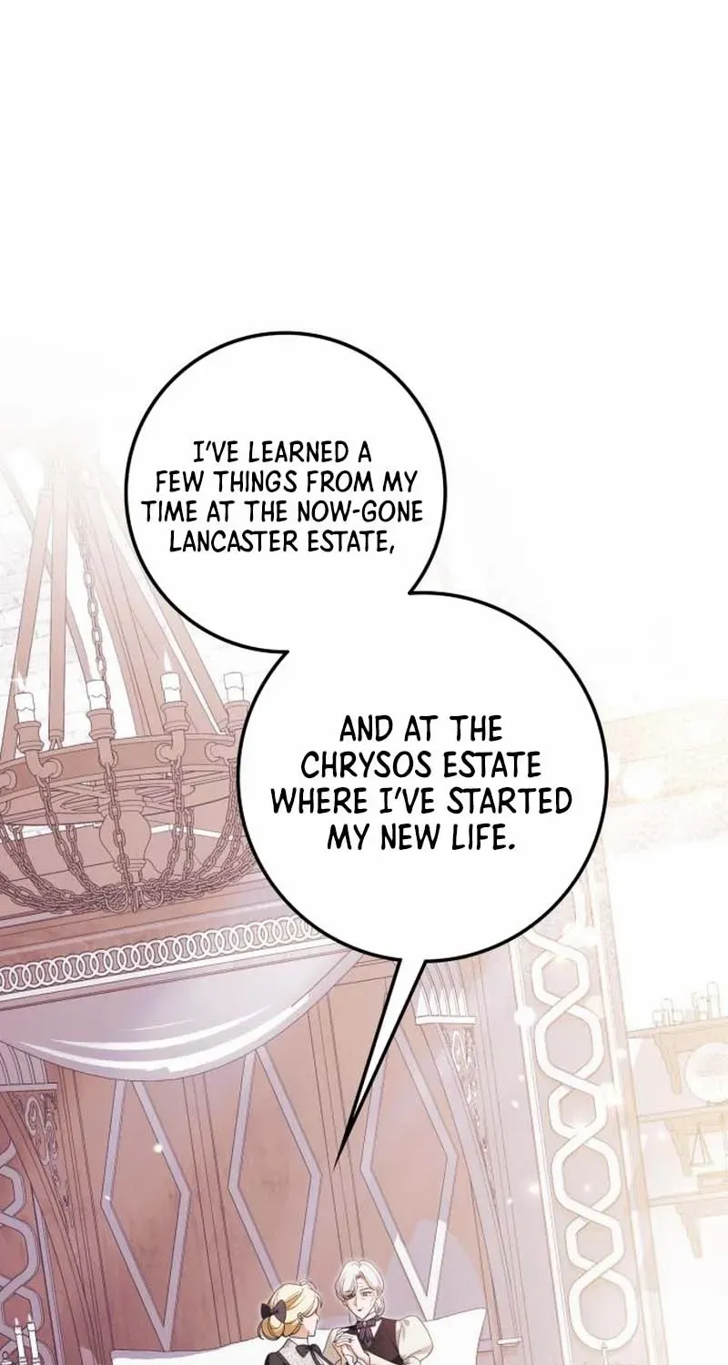 Read Duchess in Ruins chapter 35 image 30 on Lezhin