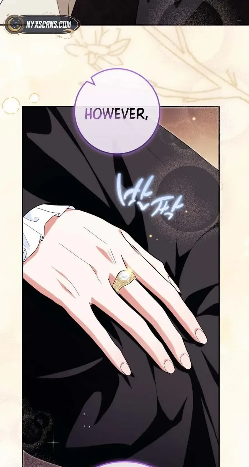 Read Duchess in Ruins chapter 35 image 37 on Lezhin