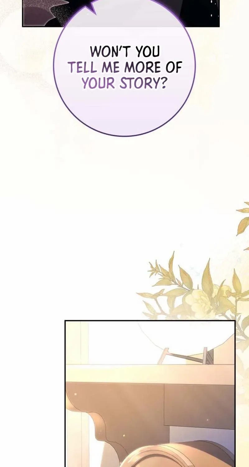 Read Duchess in Ruins chapter 35 image 38 on Lezhin
