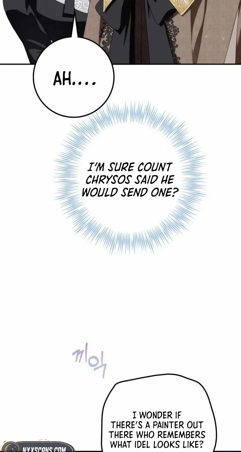 Read Duchess in Ruins chapter 35 image 45 on Lezhin