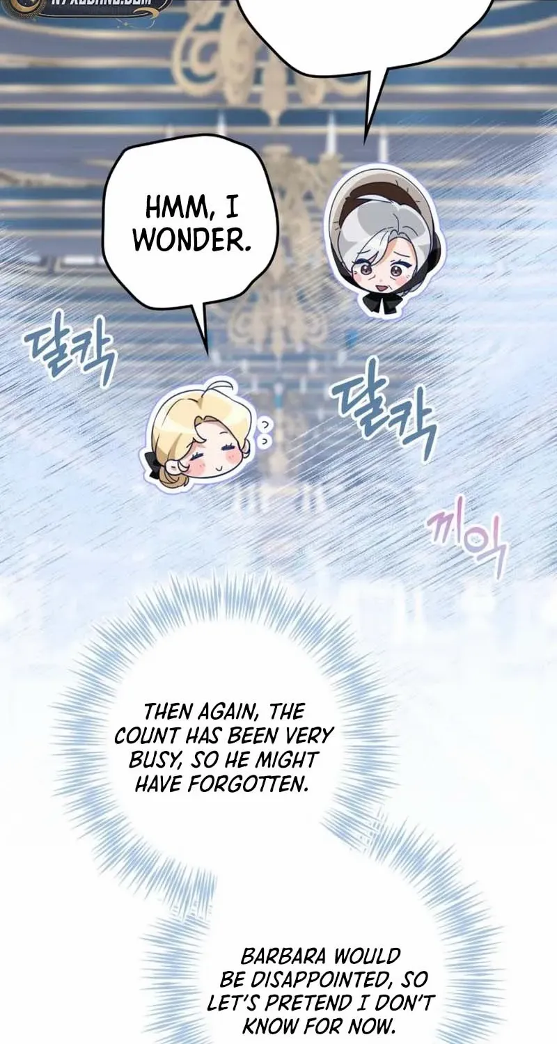 Read Duchess in Ruins chapter 35 image 46 on Lezhin