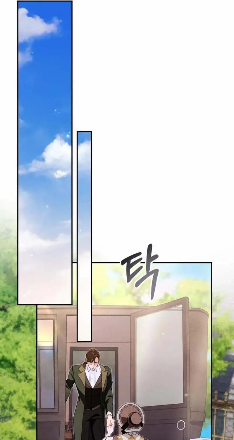 Read Duchess in Ruins chapter 35 image 48 on Lezhin