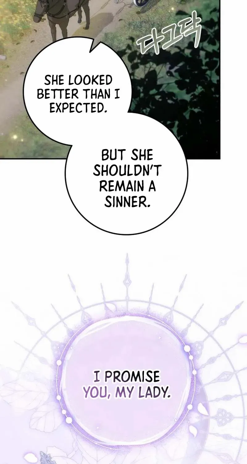 Read Duchess in Ruins chapter 35 image 52 on Lezhin