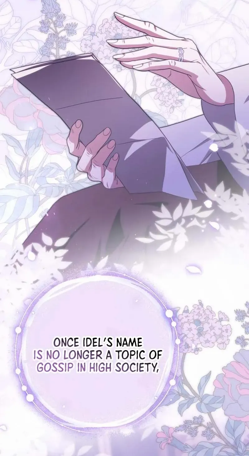 Read Duchess in Ruins chapter 35 image 53 on Lezhin