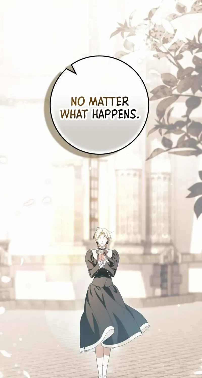 Read Duchess in Ruins chapter 35 image 57 on Lezhin